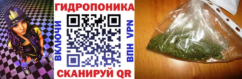 блэк спрут ТОР Аркадак Бошки Шишки White Widow даркнет сайт